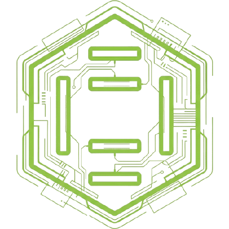 Logo Devea Freelance Sviluppo web